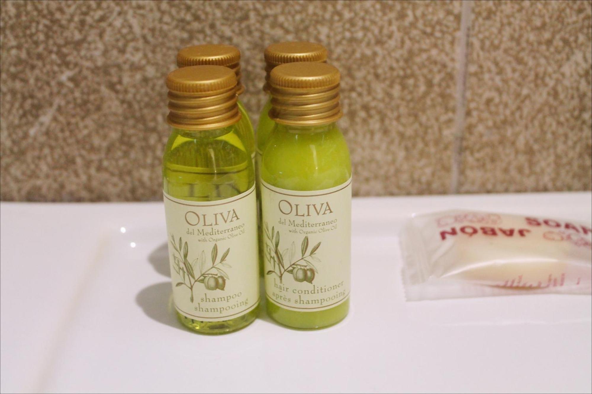 Soller Center酒店 外观 照片